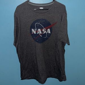 Old Navy men’s XXXL Tshirt